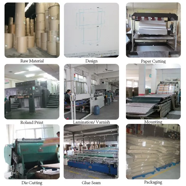 High Quality Custom Empanada Packaging Box Packaging Box Of Empanada To