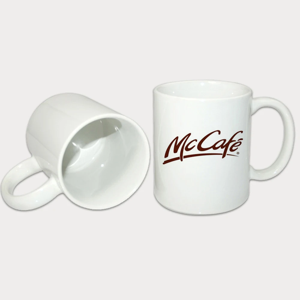 20 oz coffee mug set Set of 6 Jumbo 20 oz Mugs – Yedi Houseware