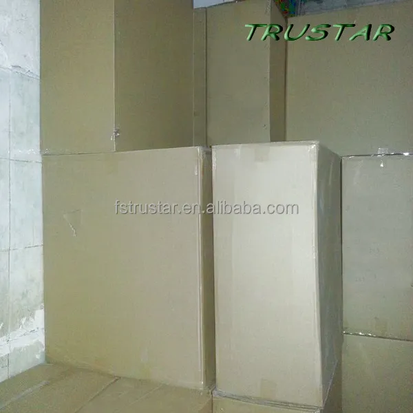 CHeap  Nylon Mosaic Tile Mesh for  Mosaic Tile Grid Mounting From Foshan TRUSTAR