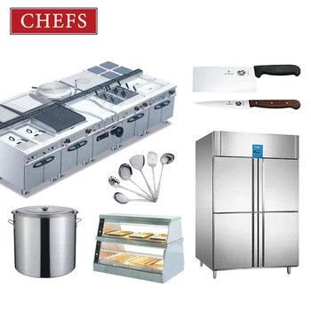 UTENSILS RACK – Commercial hotel kitchen equipment manufacturers