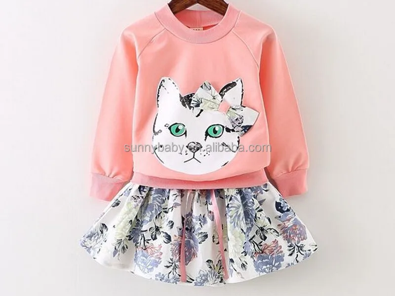 
Две Девушки Бег Одежда Прекрасные Девушки Одежду Оптом 