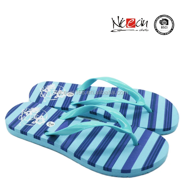 Новый дизайн 2016 пвх ремень летние дешевые пляж доска флип-флоп