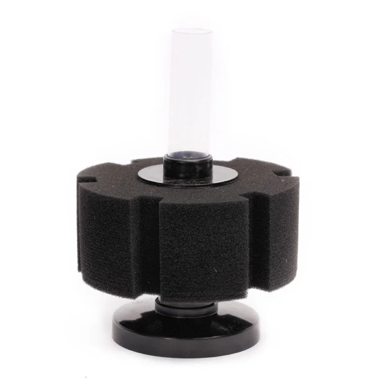 ming、水槽用フィルターアクセサリーセット ming様専用、水槽用フィルターアクセサリーセット