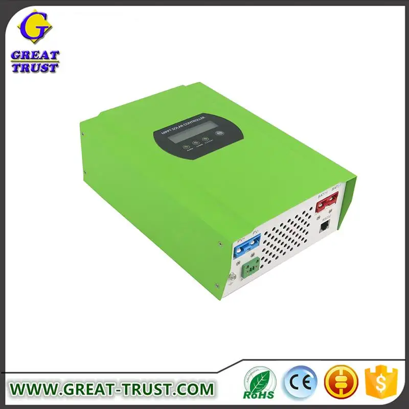 Professional Solar Water Heater Controller M7 Solar Panel Controller Instructions 20a Solar Charge Controller Buy Solar Water Heater Controller M7 Instructions 20a Solar Charge Controller Solar Panel Controller Product On Alibaba 