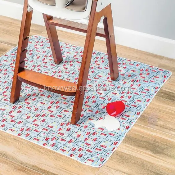 滑り止めスプラットフロアマットアートスプラッシュキッズペインティングマット Buy Non Slip Splat Mat Art Splash Kids Painting Mat Kids Floor Mats Product On Alibaba Com