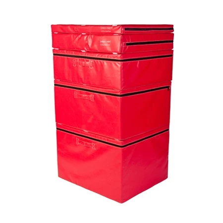 buy plyo box