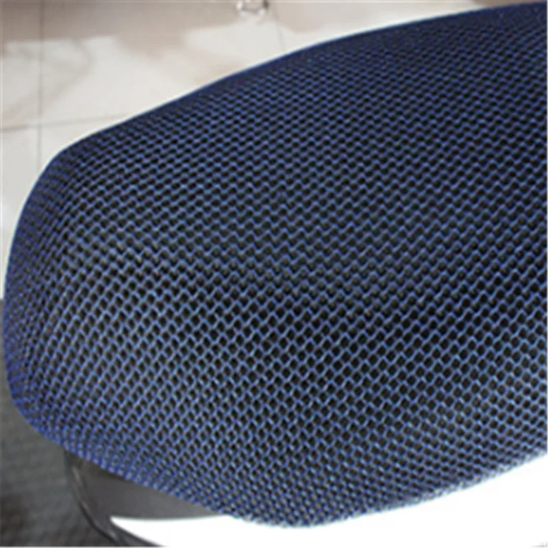 mesh seat cover motorcycle