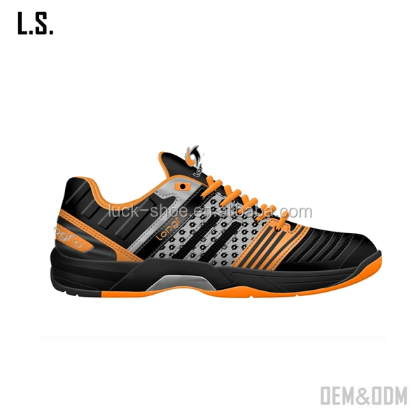 Новейшая теннисная обувь по низкой цене, лучшая спортивная обувь и кроссовки, оптовый продавец из Китая
