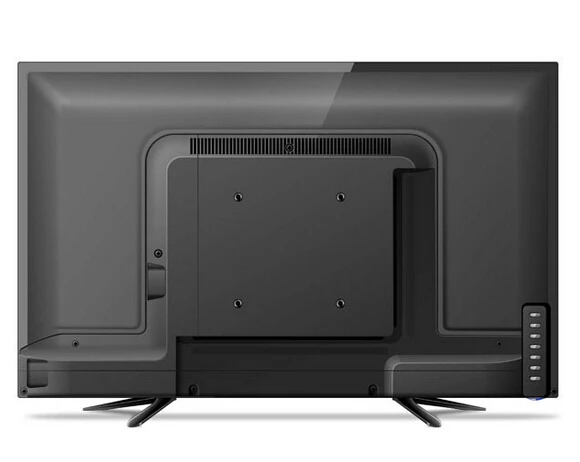液晶テレビ工場卸売15 