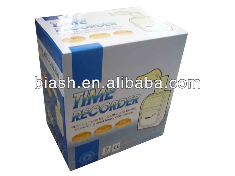 Aibao/biash время записи