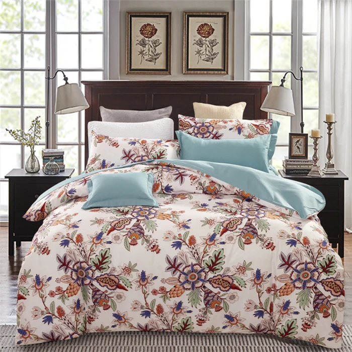 Wedding bedding set deals malaysia