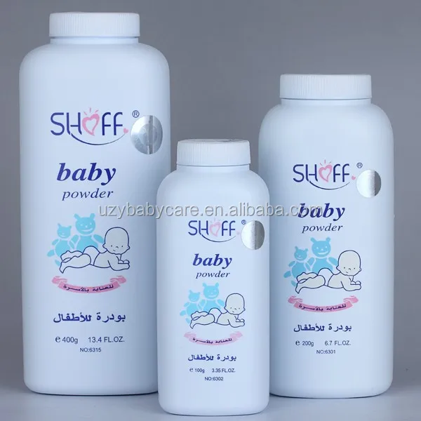 Gros Bebe Talc Bebe Poudre Buy Doux Bebe Poudre Bebe Houppette Boite Gros Bebe Poudre De Talc Poudre Pour Bebe Product On Alibaba Com