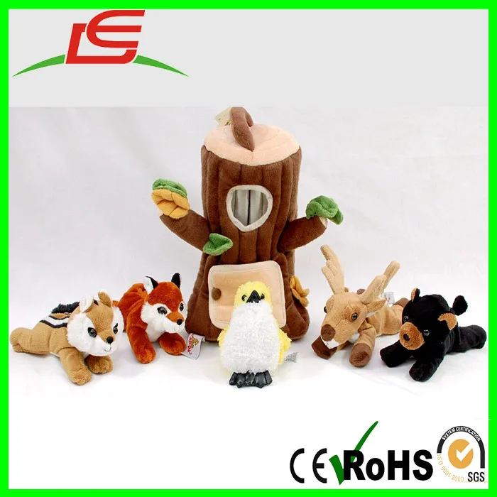 Edition-Plush-Treehouse-with-