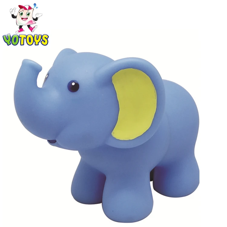 
 Сквиртинг игрушки для ванной резиновые пони сквирты Детские и детские игрушки лошади  