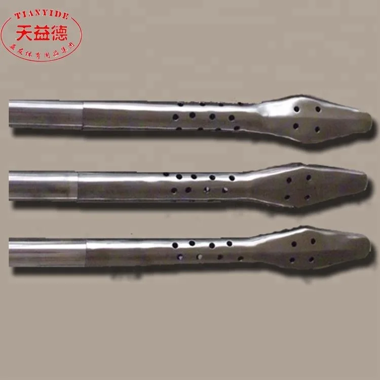 特殊武器隠し武器スパーリング槍 Buy 特別な武器 隠し武器 スパーリング槍 Product On Alibaba Com 特殊武器隠し武器スパーリング槍 Buy 特別な武器 隠し武器 スパーリング槍 Product On Alibaba Com