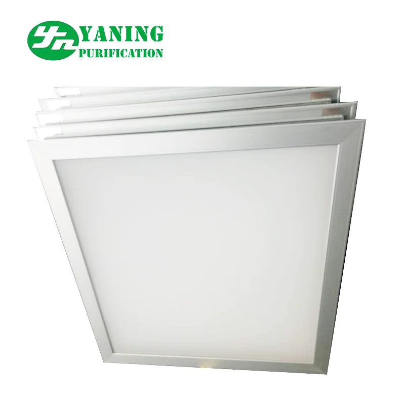 Laminar Flow Membrane Air Diffuser Cross Flow Membrane Filtration