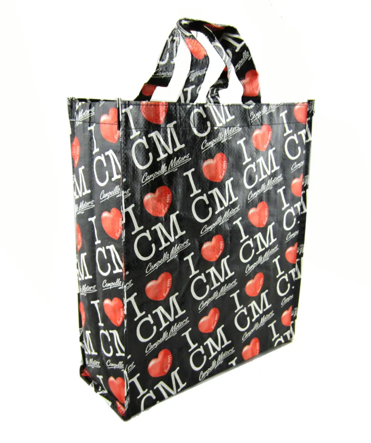 sainsbury's bolsa for life