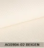 5904-2