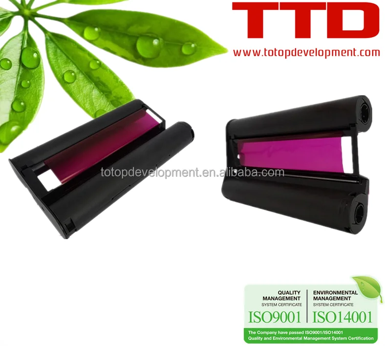 canon selphy cp810 cartridge