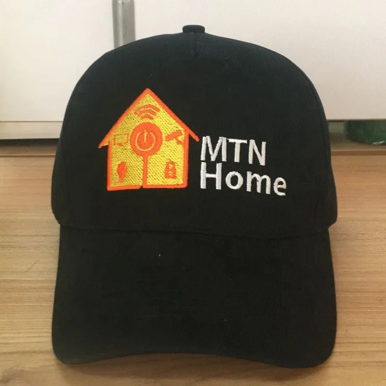 Custom ball caps for business Clearance