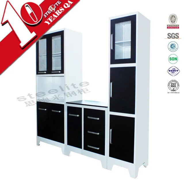 Kitchen Cabinet Parts Accessories Dtc Kitchen Cabinet Drawer Slides Buy Dtc Kitchen Cabinet Drawer Slides Kitchen Cabinet Drawer Slides Drawer Slides Product On Alibaba Com