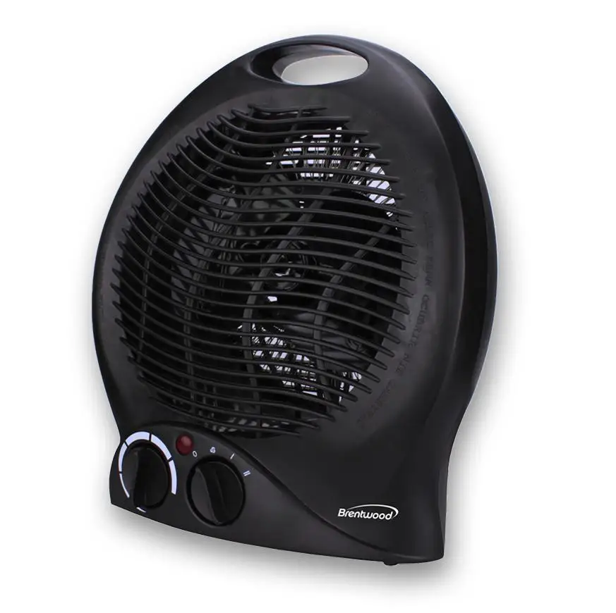 Тепловентилятор 1500. Обогреватель Fan Heater FH 01. Fan Heater FH. Fan Heater черный цвет. Greenhouse Heater & Fan.