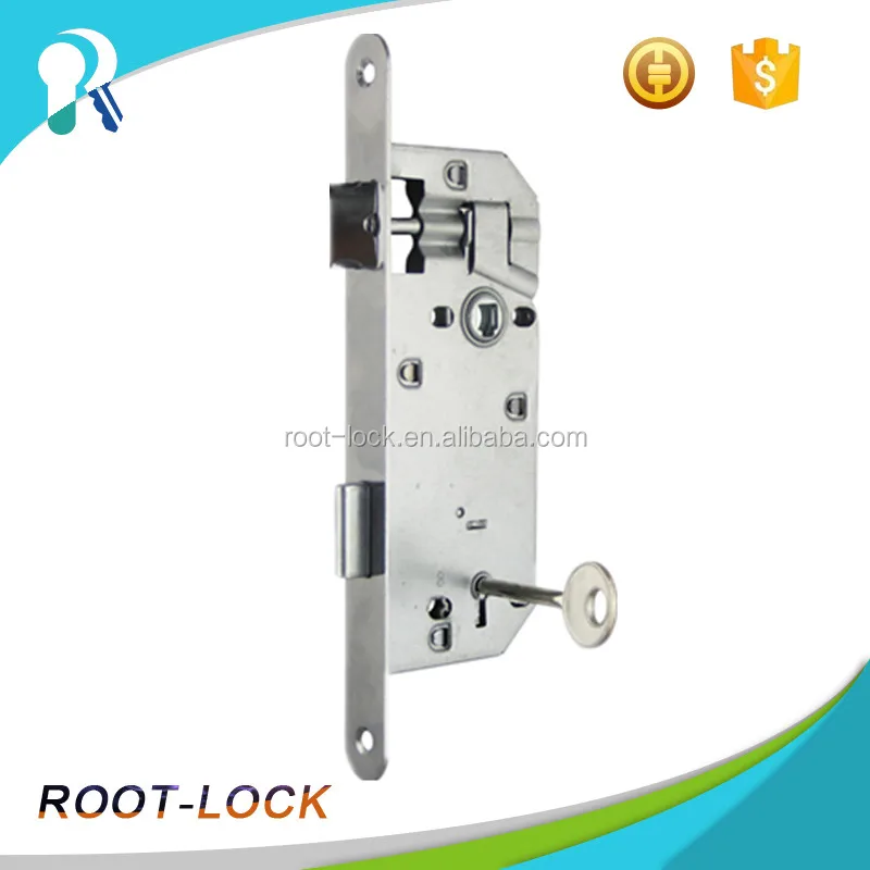 All Types Of Door Locks Best Lock Company panel door locks and handles