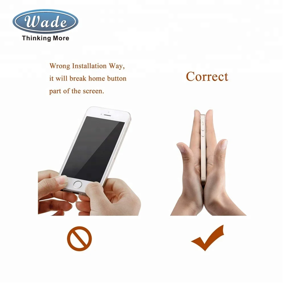 
Торговая гарантия, новый дисплей с сенсорным экраном для замены ЖК-экрана для iphone 4 4G 4S GSM CDMA, есть в наличии, хорошего качества 