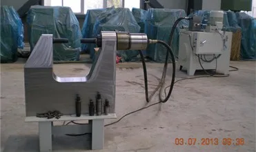 Автоматическая c-frame мировая заклепочная машина от производителя авиационной