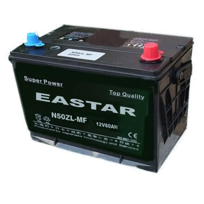 Professional Manufacturing Car Battery 55b24l 12v60ah Buy 55b24l Car Battery 55b24l Car Battery 55b24l Car Battery Product On Alibaba Com