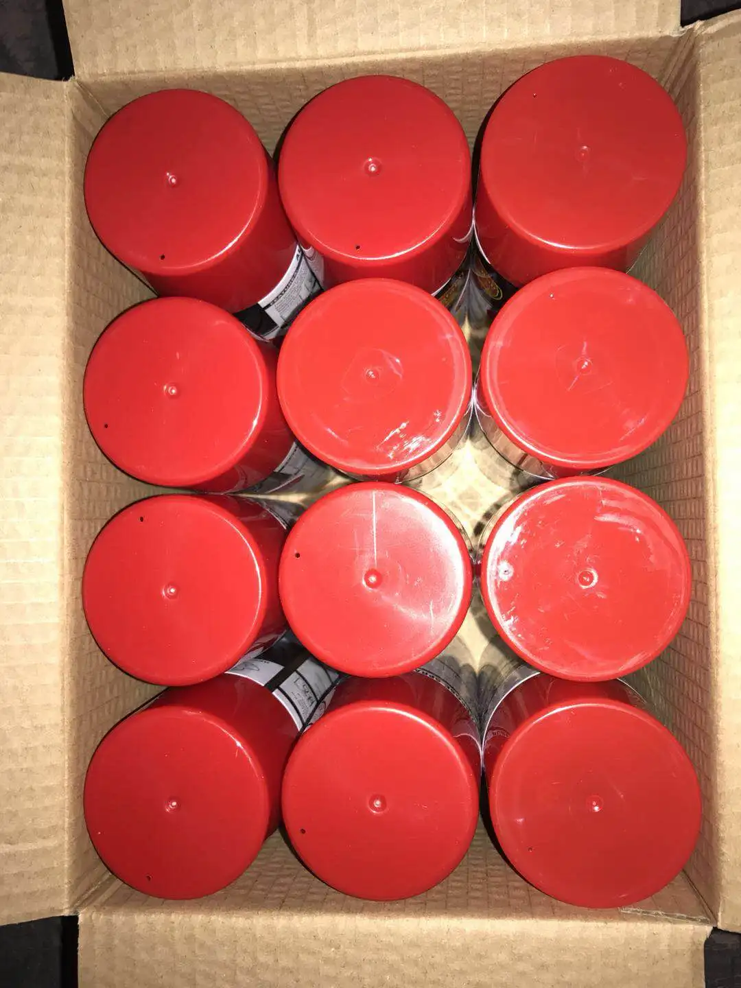 Aeropak 400ml Fluorescent Rubber Paint For Wheel And Car Buy Car