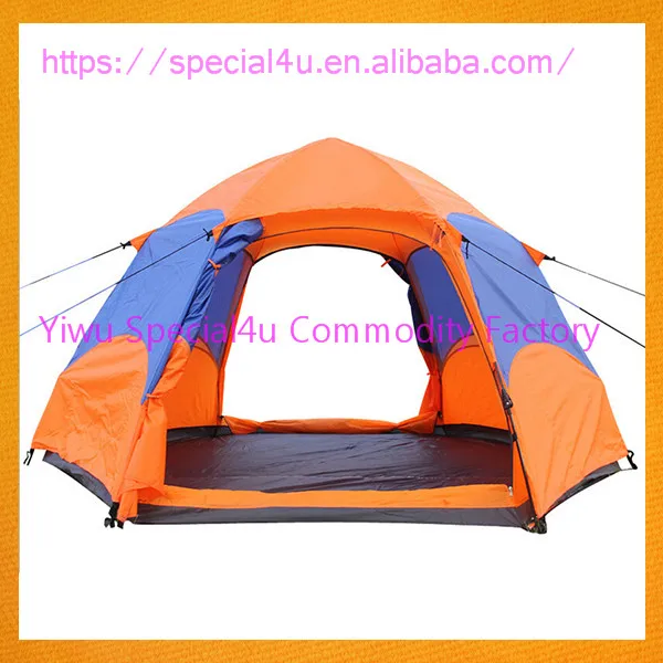 Spra 375 Vente Chaude Uv50 Bebe Lit Moustiquaire Tente De Plage Pliant Bebe Jeu Soleil Ombrage Tente Avec Moustiquaire Buy Enfants En Plein Air Moustique Tente Product On Alibaba Com