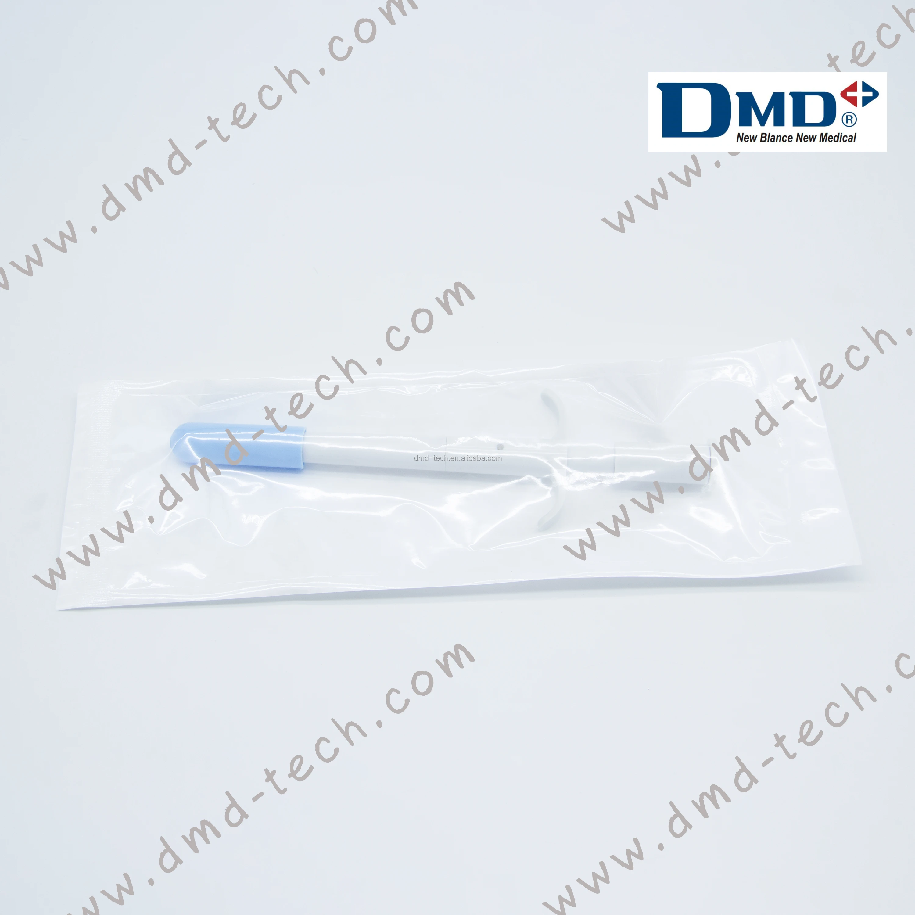 Singlerotating Cutting Aortic Punch Buy Disposable Aortic Punch Disposable Aortic Punch