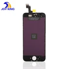 Wholesale customized good quality best price lcd display touch screen digitizer for iphone 2g