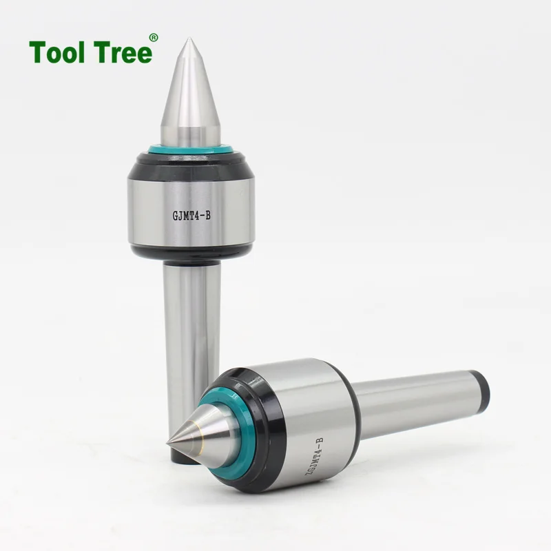 Kazak porno onlayn Trans lateks porno video