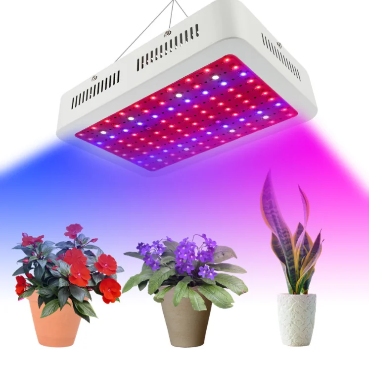 Спектр светодиодной лампы для растений. Led лампы для растений 600w. Led лампы для растений 600w 220v. Фитолампа SUPERGROW 216led Switch. Rohs 400вт фитолампа светодиодная.