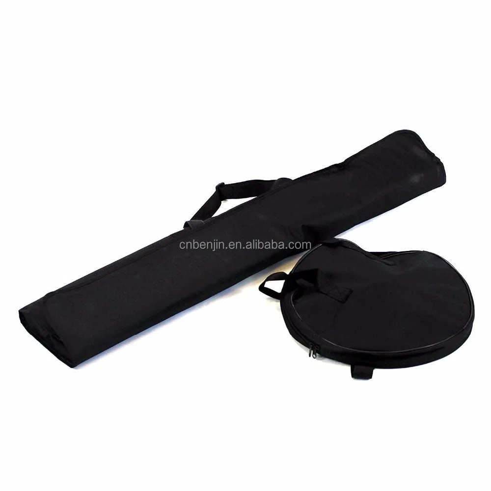 이국적인 춤 극 스트리퍼 스트립 클럽 섹시한 운동 피트니스 에어로빅 Abs 복부 슬리밍 체중 감소-높이 조절