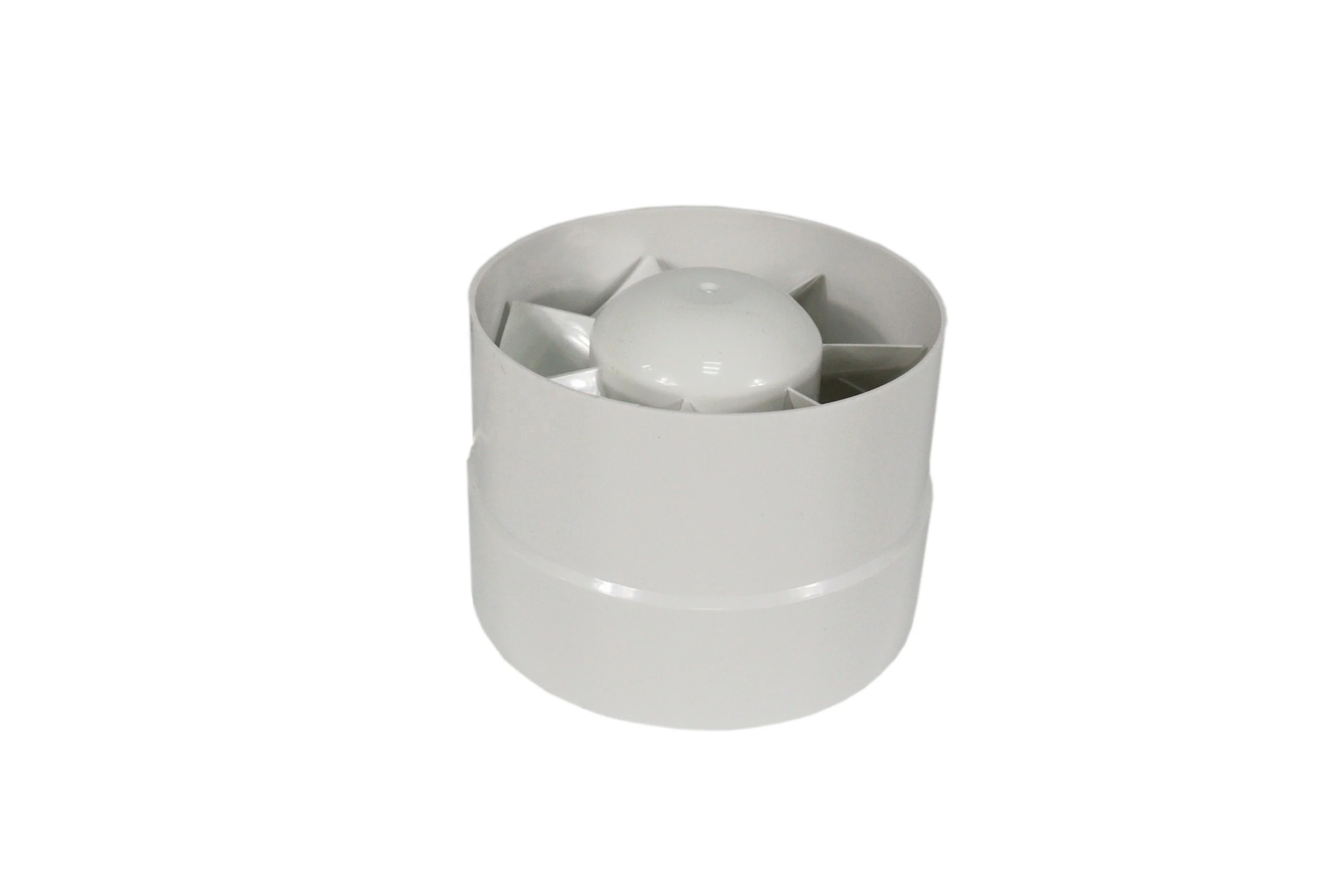 Inline Duct Fan, 4"5"6"inch, 120v, Electric - detail 8