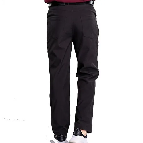 Harsh Cold Work Pants in Workwear Carbon Fiber Health Care Winter Trousers / Pants Wholesale Pants ,work Jeans Men for Winter
