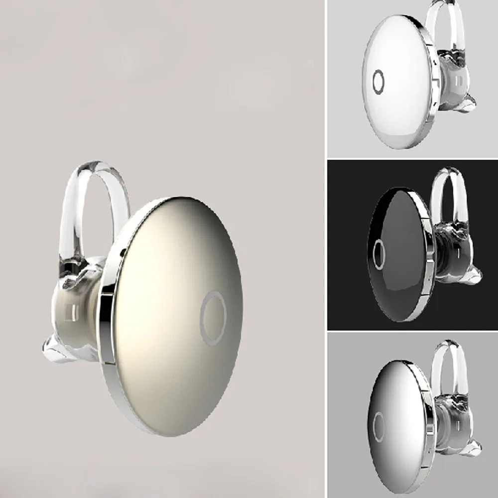 2015 беспроводные стерео bluetooth-гарнитура для huawei смартфоны xiaomi