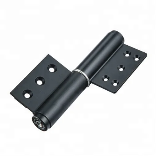 Taky Multiple Role  Door Hinge Self Closing Door Hinge  Hydraulic 4 Function Door Hinge