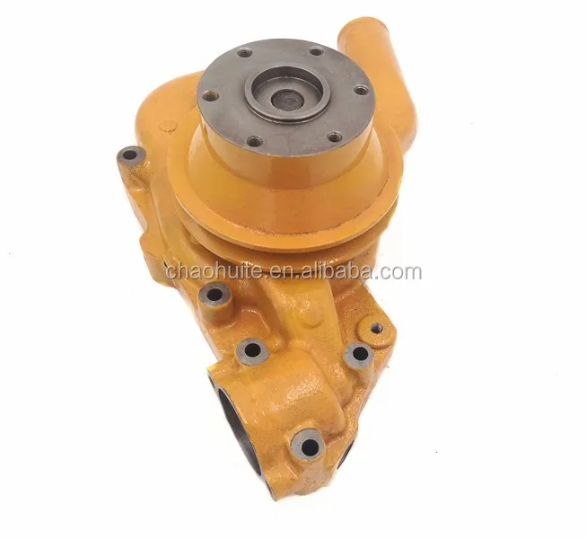 4D105-3  6140-60-1110