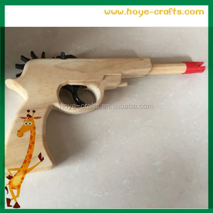 手作りキッズおもちゃ男の子おもちゃ銃木製ピストル Buy おもちゃの銃 男の子おもちゃの銃木製ピストル 手作り子供のおもちゃ Product On Alibaba Com