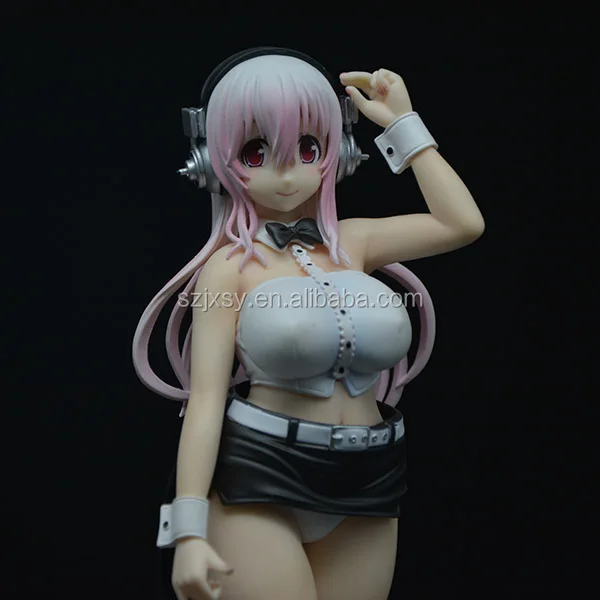 Cartoon Anime Japanese Hot Sexy Anime Resin Figure - Buy Hot Sexy Anime  Resin Figure,Nude Resin Figure,Sexy Girls Resin Figure Product on  