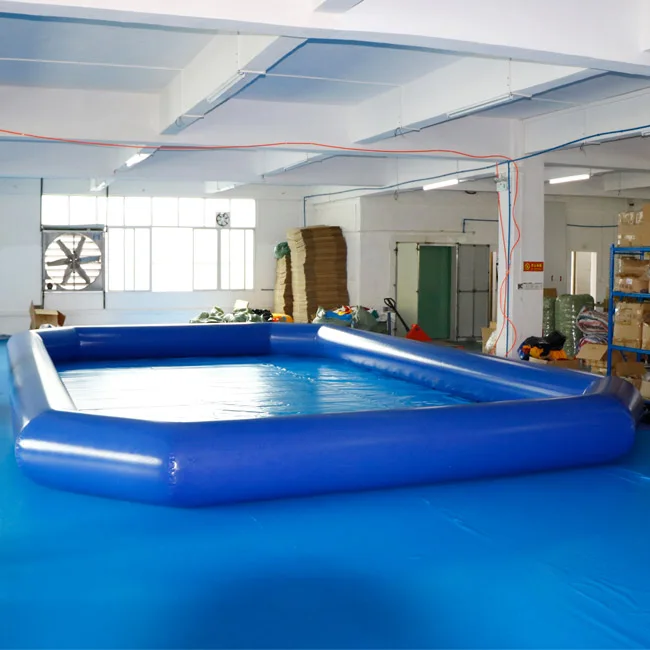 
 Надувной водный бассейн индивидуального размера, водный ролик, надувной бассейн Gzfe, надувной водный бассейн-01 допустимо CN;GUA  