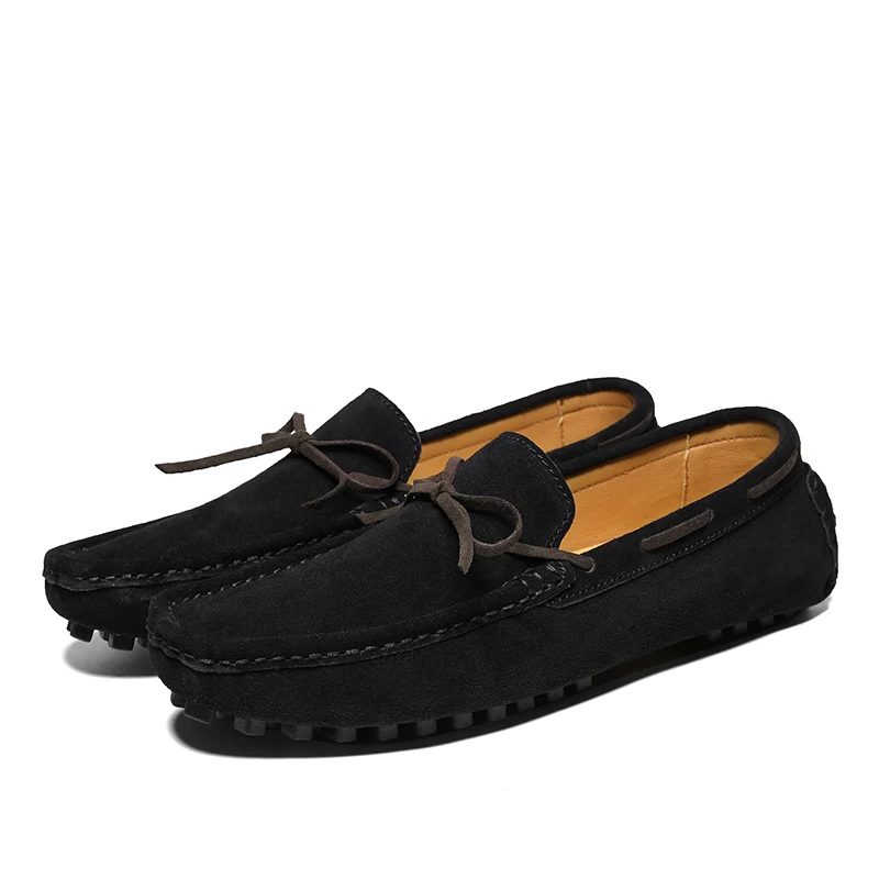 wholesale loafers