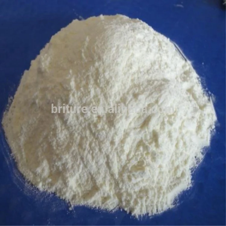 Copolymer of Vinyl Chloride+vinyl Acetate+maleic Acid Vmch Resin