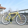 Giallo