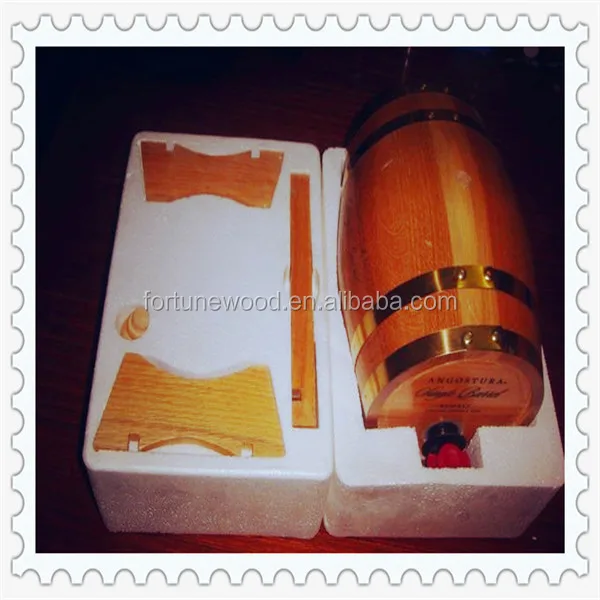 中国語ミニ樽型サーバー入りビール5リットル用販売 Buy 樽型サーバー入りビール5リットル 樽型サーバー入りビール5リットル用販売 中国語ミニ5リットル樽型サーバー入りビール Product On Alibaba Com