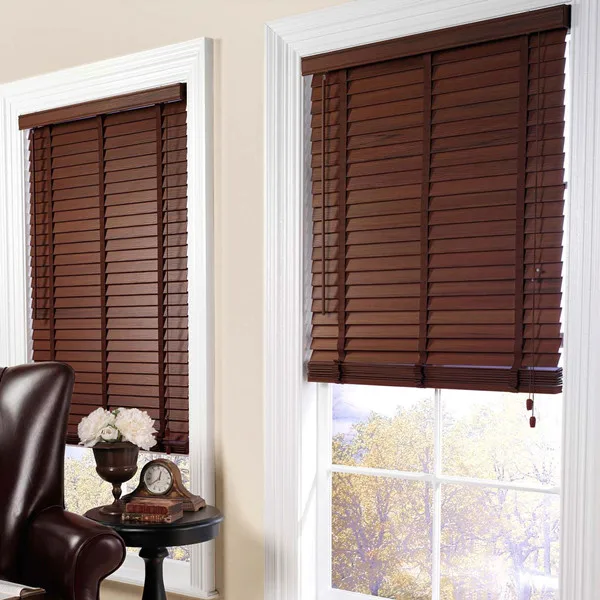 blinds custom made
